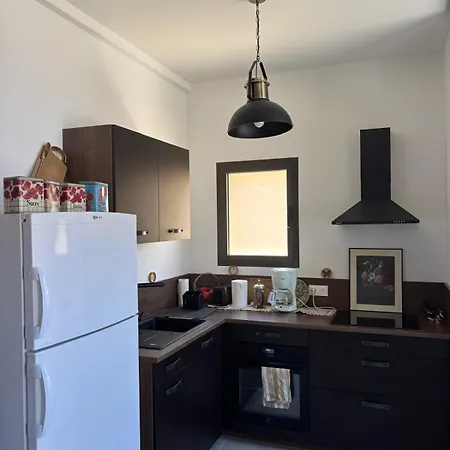 Charming Loft In * Cozzano